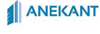 Anekant Infra